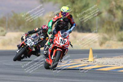 media/Oct-20-2024-CVMA (Sun) [[d4a3dff211]]/Race 14-Formula 2-CVMA Hooligans/